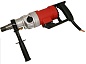 Установка алмазного бурения Dr.Schulze Drillkomplekt mini