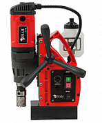 Магнитный сверлильный станок Diam EX-35E