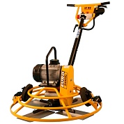 Затирочная машина Euro Shatal SТ 92E