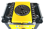 Станок для гибки арматуры VPK Г-52