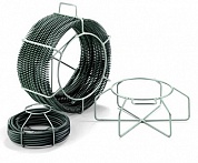 Барабан для спиралей Rothenberger для R600/650