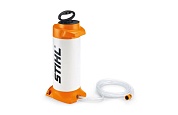 Гидроемкость напорная Stihl TS-400-800