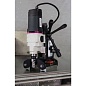 Магнитный сверлильный станок OPTIdrill DM50PM