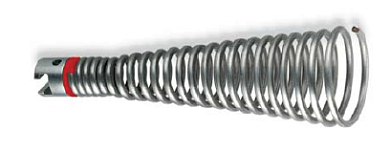 Конусообразная насадка Rothenberger 16 мм