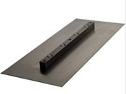 Финишные лопасти Laser 150х270