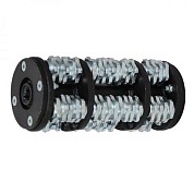 Фрезеровальный барабан в сборе СО-410