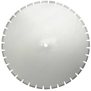 Алмазный диск Dr. Schulze BS-W-G 1000х60/35 BS-W-G 1000