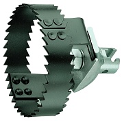 Корнерез Rothenberger 22/90