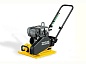 Виброплита Wacker Neuson DPS1850H Basic