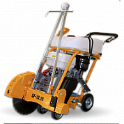 Нарезчик швов Cedima CF-13.3 B