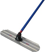 Рукоятка к ручной затирке для бетона ENAR TRO 1,8 м