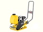 Виброплита Wacker Neuson VP 1135Aw