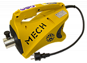 Привод вибратора VPK MECH