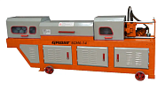 Правильно-отрезной станок GROST SCM6-14 109380