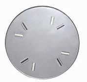 Затирочный диск Ø1200 мм (10)