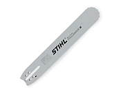 Шина Stihl 12" 3/8" 1.6mm 54E G 12"/30см