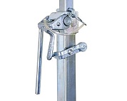 Телескопическая распорная штанга