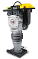Вибротрамбовка Wacker Neuson DS 70