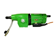 Электробормотор WEKA BDK-2 Plus DK1803