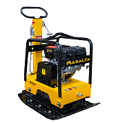 Реверсивная виброплита Masalta MS250-2