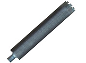 Алмазная коронка GT ECONOM MIX Ø112мм