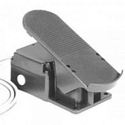 Дистанционная педаль управления к P-55