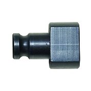 Вставка Eibenstock для быстросменного переходника M14 32144000