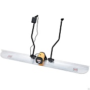 Виброрейка ENAR TORNADO QXE (привод)