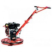 Затирочная машина Conmec СТ424-2