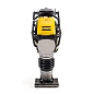 Вибротрамбовка Atlas Copco LT 800 13