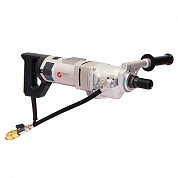 Двигатель алмазного бурения Cardi T1 MU-EL