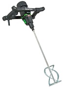 Строительный миксер Eibenstock EHR 20/2.6 S 077E2000