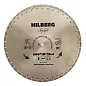 Алмазный диск Hilberg Asphalt Laser Ø600 мм 251600