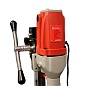 Установка алмазного бурения KEN 6130N