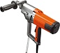 Бурильная машина Husqvarna DM 230