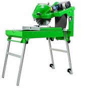 Камнерезный станок Dr.Schulze BS 400 LST