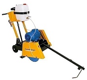 Нарезчик швов Сплитстоун CS-1810E