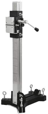 Стойка для сверления Eibenstock BST 250 09631000