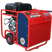 Гидравлическая станция HYCON HPP26DMF