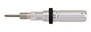 Динамометрическая отвертка Tohnichi LTD500CN