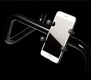 Держатель для мобильного телефона HTC