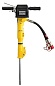 Гидравлический отбойный молоток Atlas Copco LH 190 E