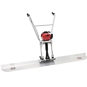 Виброрейка ENAR HURACAN H (привод)