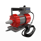 Глубинный вибратор Vektor 2200 с УЗО