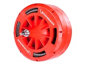 Барабан со спиралью Rothenberger M16