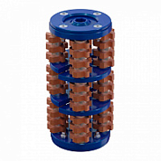 Фрезеровальный барабан LATOKHO DCC 200-4