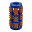Фрезеровальный барабан LATOKHO DCC 200-4