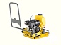 Виброплита Wacker Neuson VP 1340Aw