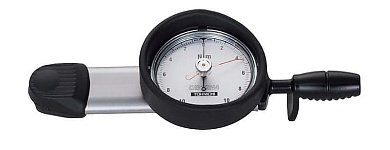 Динамометрический ключ Tohnichi DB12N5-S