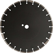 Алмазный диск Dr. Schulze AS-1 600х25,4 TS11001109